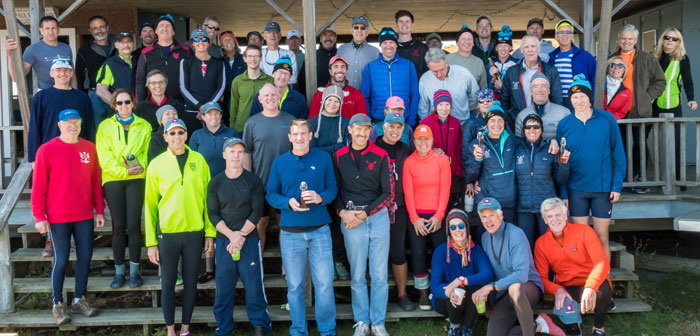 2019 Loop Attendees